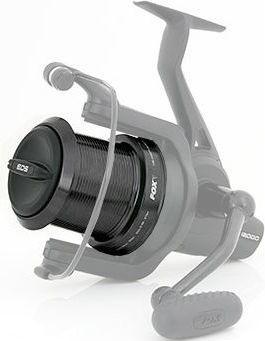 Produktbild Fox Eos 12000 Deep