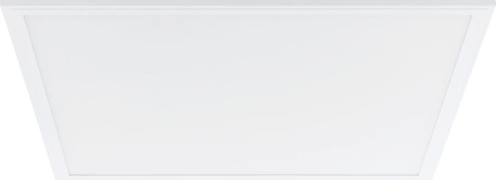 Produktbild EGLO Salobrena (4100 lm)