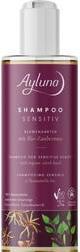 Produktbild Ayluna Blumengarten (Flüssiges Shampoo)
