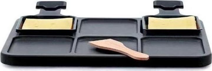 Actual product image Kisag power fire