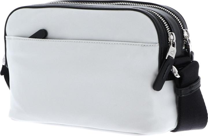 Immagine prodotto Mandarina Duck Hunter Crossover Bag