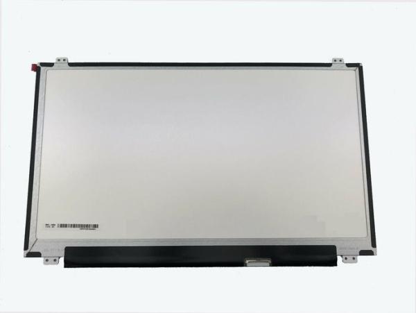 Actual product image CoreParts 15.6" LCD FHD Glossy
