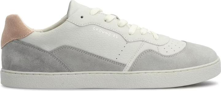 Produktbild Groundies Nova (38)