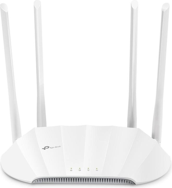 Image du produit TP-Link TL-WA1801 (1201 Mbit/s)
