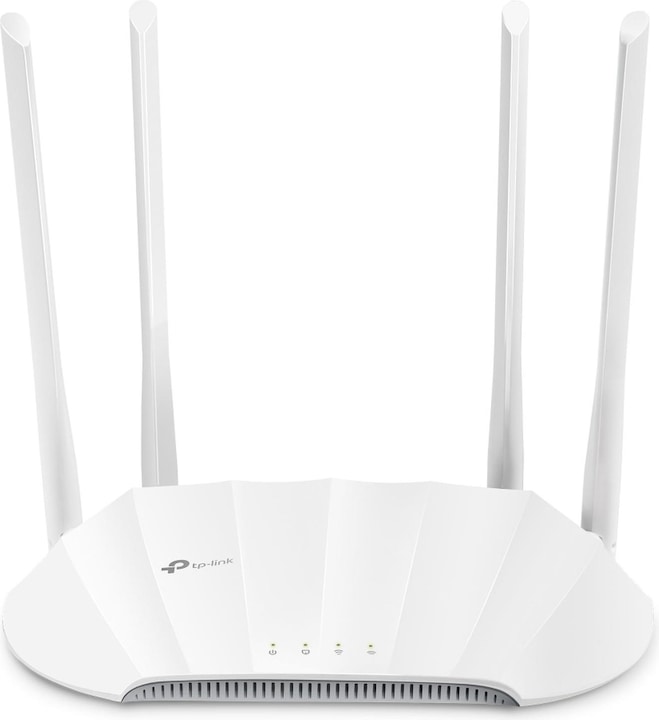 Actual product image TP-Link TL-WA1801 (1201 Mbit/s)