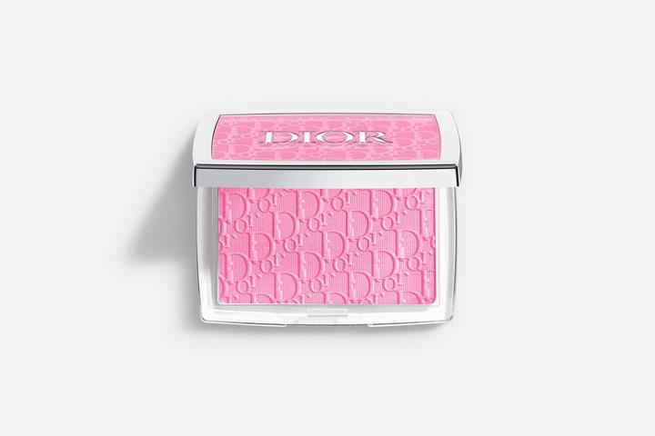Produktbild Dior Backstage (001 pink)