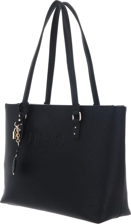 Immagine prodotto Liu Jo Halona ESC Tote Bag