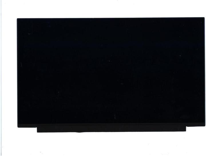Lenovo FRU LGD LP156WFH-SPR2 15,6 FHD