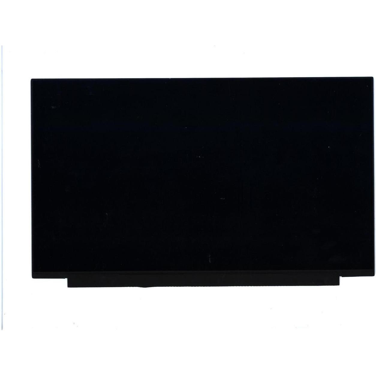Lenovo FRU LGD LP156WFH-SPR2 15.6 FHD, Notebook Ersatzteile