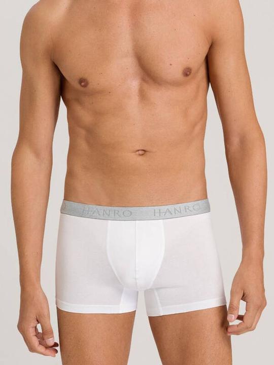 Produktbild Hanro Shorts (M, 2er Pack)