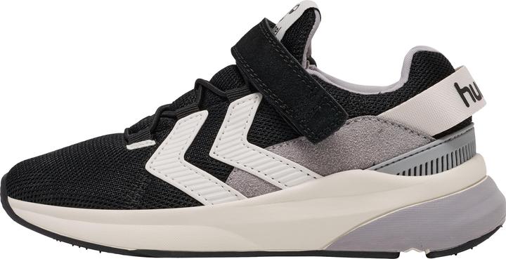 Produktbild hummel REACH 300 RECYCLED JR (32)