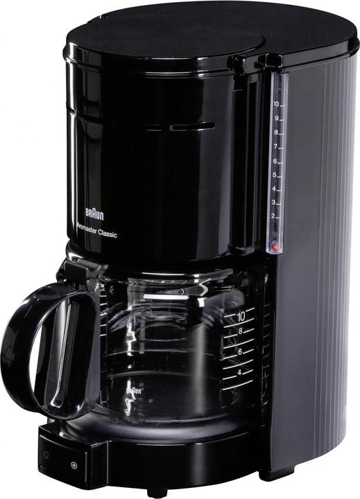 Produktbild Braun Aromaster Classic KF47/1