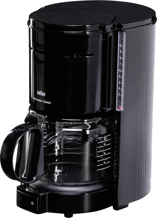 Produktbild Braun Aromaster Classic KF47/1