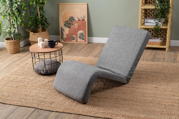 Produktbild Atelier del Sofa Nami Single 1-Seat Sofa-Bed