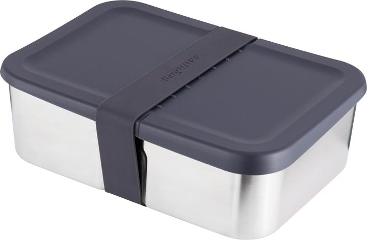 Produktbild BergHoff Lunchbox Essentials to Go