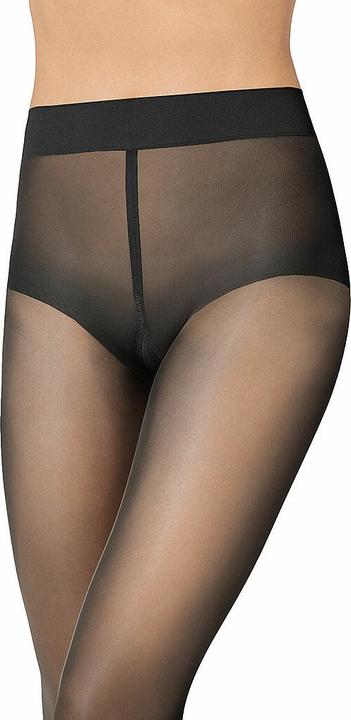 Image du produit Wolford Collants (10DEN, L)
