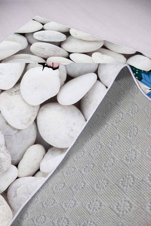 Produktbild Nirvana Opal (200 x 100 cm)