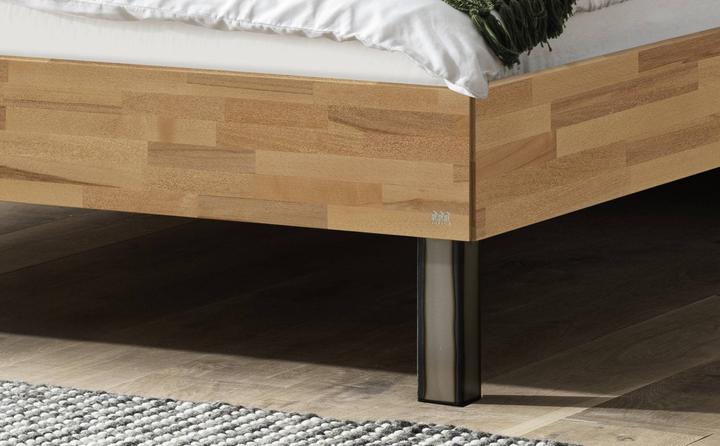 Image du produit Hasena Senza 20 (100 x 200 cm)