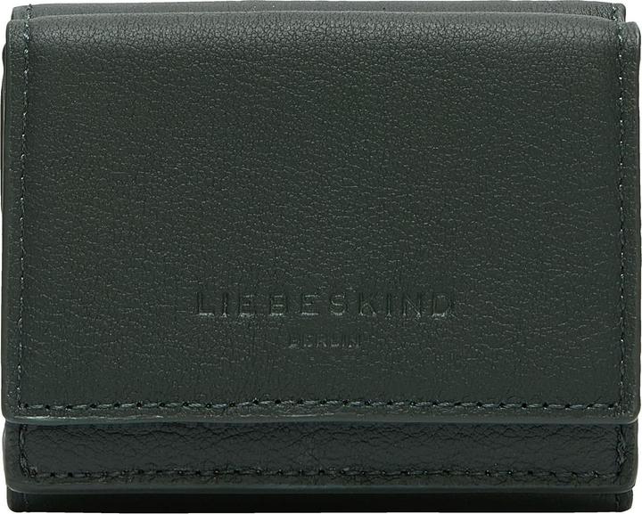 Actual product image Liebeskind Berlin Classics Lillian Wallet