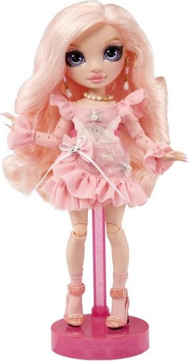 Image du produit MGA Bella Parker