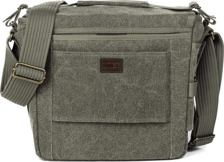 Produktbild Think Tank ThinkTank Retrospective 10 V2.0 (Kamera Schultertasche)