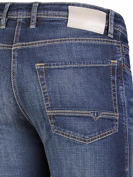 Produktbild MAC Jeans Jeans Modern-Fit "Arne" (Lang) (W34/L36)
