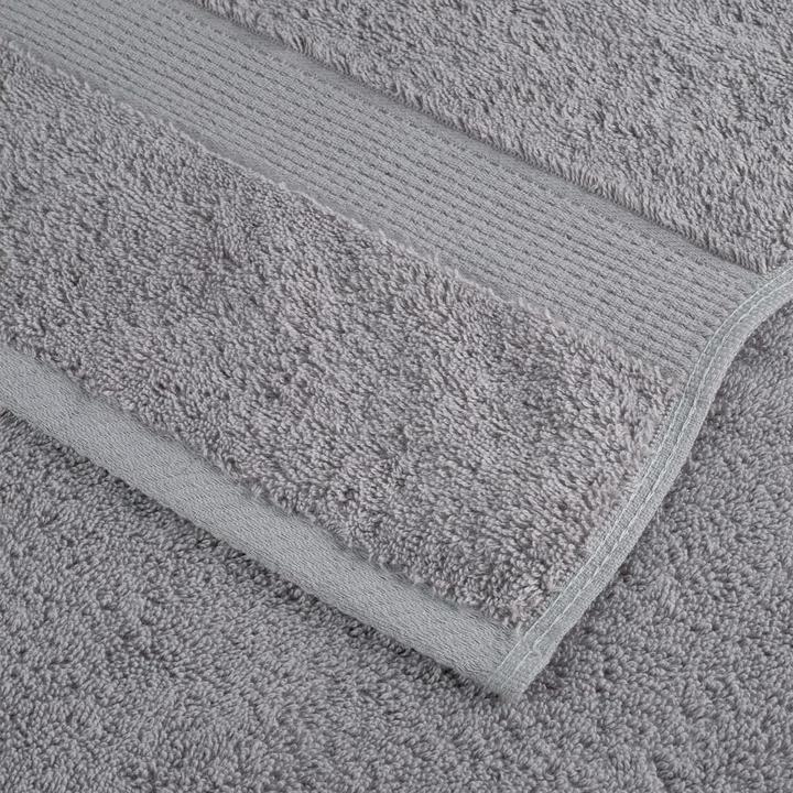 Produktbild VidaXL Leonid (30 x 30 cm)