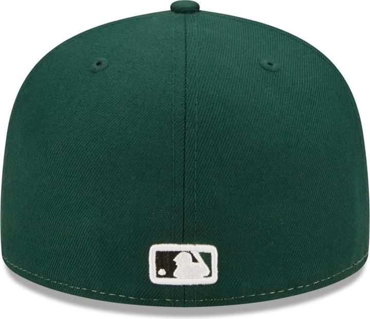 Actual product image New Era 59Fifty Cap - CITY CONNECT Colorado Rockies - 7 5/8 (7 5/8)