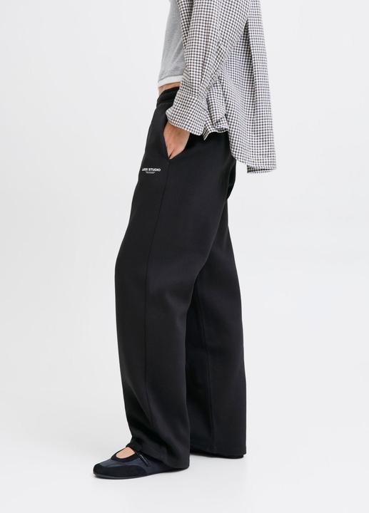 Produktbild JJXX Jxstudio Vesterbro Hw Pant Swt Noos (L)