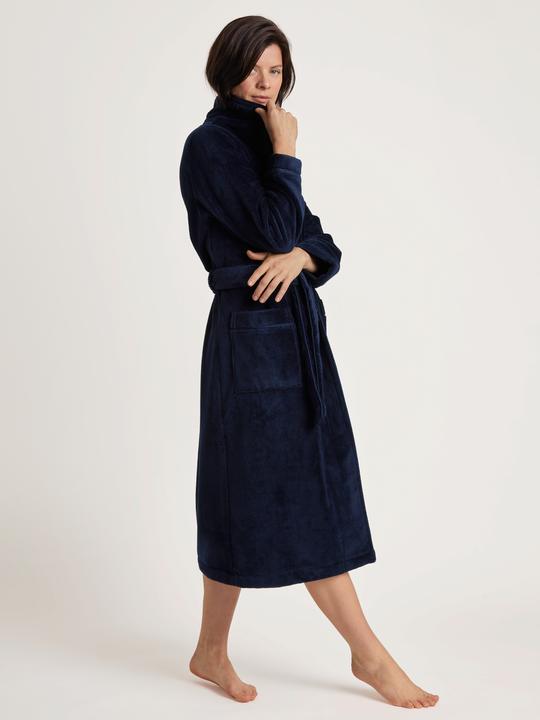 Produktbild Calida Cosy Shower (L)