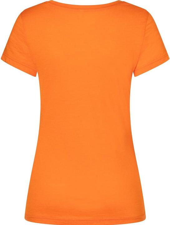 Immagine prodotto Super Natural Tee W Summiteer (XS)
