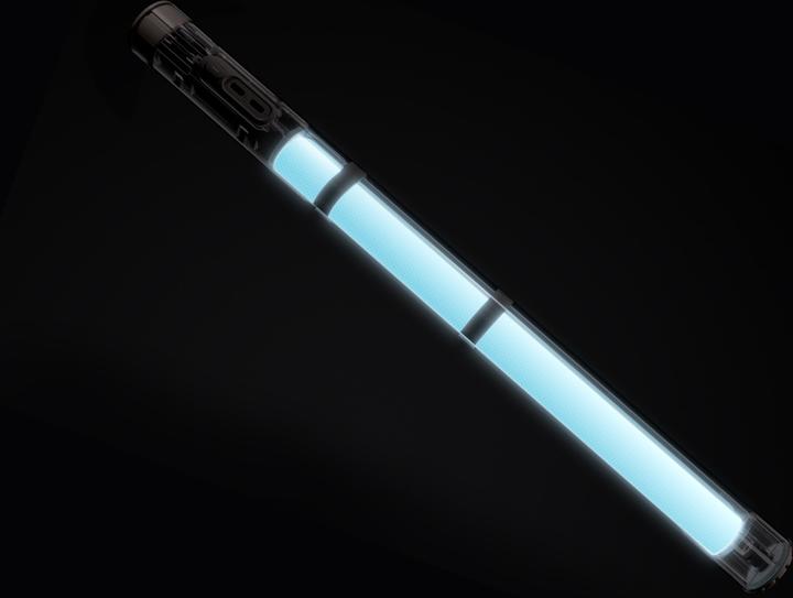 Produktbild XGIMI PowerBase Stand (Boden, Tisch)