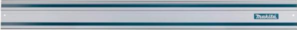 Actual product image Makita Guide rail (190 cm)