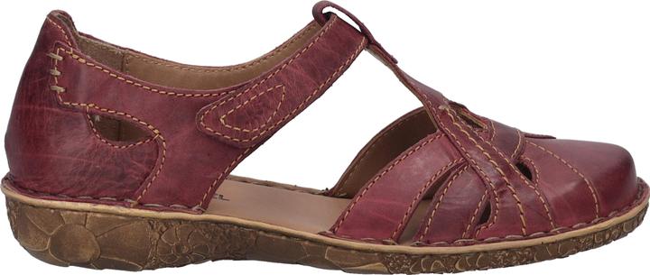 Image du produit Josef Seibel 79529-95 (40)