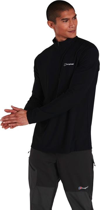 Actual product image Berghaus 24/7 Base (XXL)