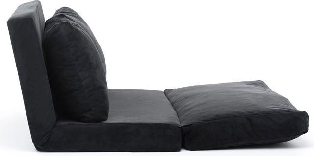Produktbild Atelier del Sofa Gabriella (2-Sitzer, Bettsofa)