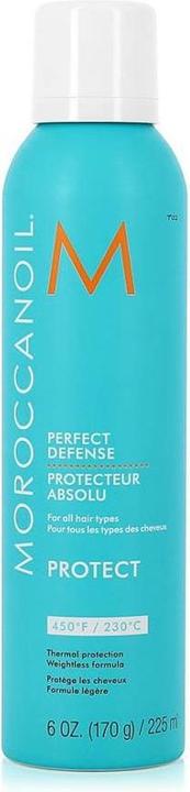 Immagine prodotto Moroccanoil Difesa perfetta (225 ml)