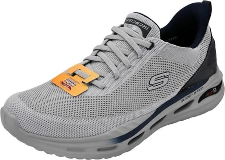 Image du produit Skechers Arch Fit Orvan - Kincade (47)