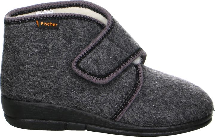 Produktbild Fischer Ferdinand 2530 82 (39)