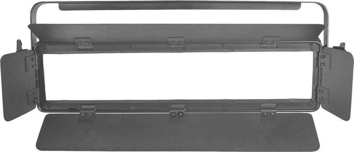 Image du produit Eurolite Panneau LED PLL-432 CW/WW (85 W, Set)