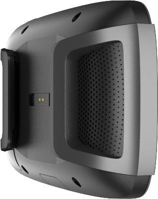 Image du produit TomTom Cavalier 550 (4.30")