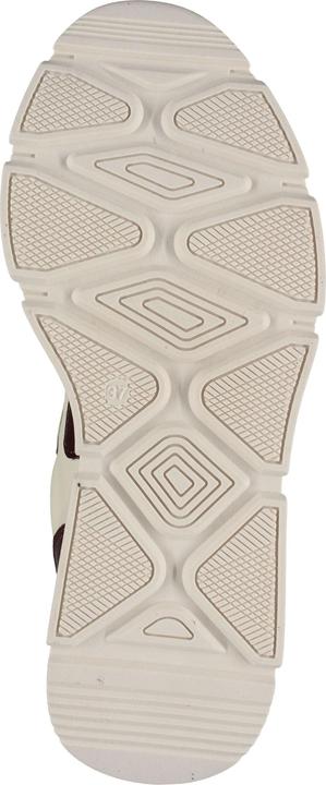 Produktbild Steve Madden Sneaker (39)