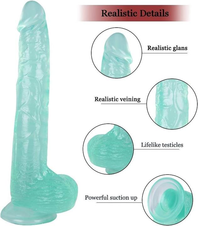 Produktbild Mister Tee Lithium Oversize Hoody - 16559 (S)