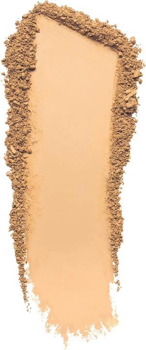 Actual product image Estée Lauder Double Wear (4N2 Spiced Sand)