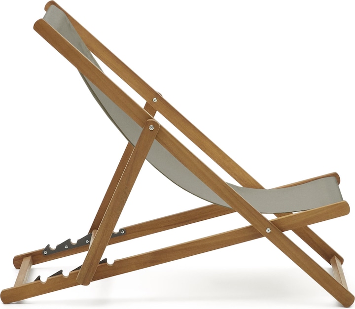 Immagine prodotto Kave Home Adredna (97 cm)