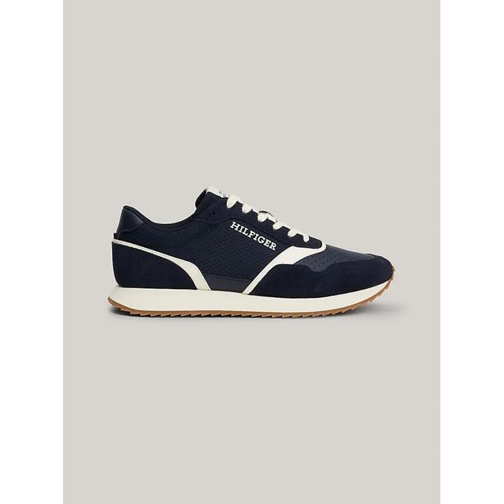Immagine prodotto Tommy Hilfiger Runner Evo (44)