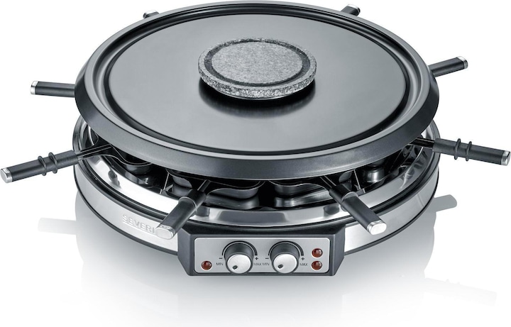 Severin RG2348