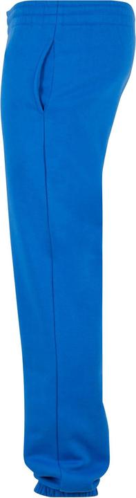 Produktbild Build Your Brand Basic Jogginghosen (XL)