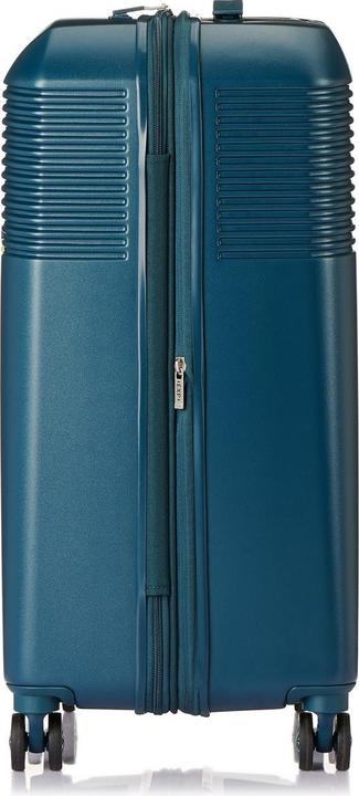 Actual product image Hedgren Stripe MEX Spinner (75 l)