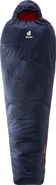 Deuter Dreamlite (2.05 m)